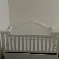 تخت کودک|تخت و صندلی بچه|اهواز, فرهنگ شهر|دیوار