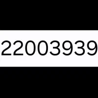 فروش خط تلفن ثابت