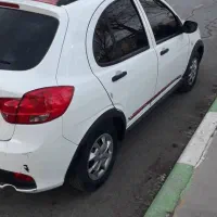 کوئیک R|خودرو سواری و وانت|اصفهان, آفاران|دیوار