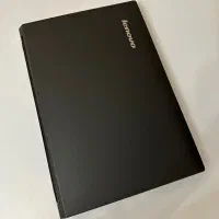 لپتاپ Lenovo نسل ۴ رام ۱۲|رایانه همراه|تهران, فردوس|دیوار