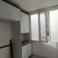 ۶۵ متری دو خواب صفر کلید نخورده قاسم آباد حسن زاده|فروش آپارتمان|مشهد, یوسفیه (شهرک غرب)|دیوار