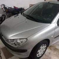 خدمات صفرشویی|خدمات پیشه و مهارت|زنجان, |دیوار