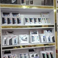 فروش گوشی ویژه بازنشستگان وحقوق بگیران بانک رفاه