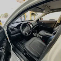 لیفان 820|خودرو سواری و وانت|همدان, |دیوار