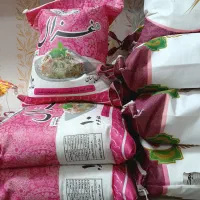 برنج پاکستانی غزال صورتی اصلی|خوردنی و آشامیدنی|مشهد, گلبرگ|دیوار