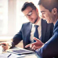 سپیدار سیستم ، مالیات و حسابداری و مشاوره مالیاتی