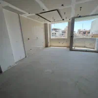 77-متر-مناسب-برای-سرمایه-گذاری