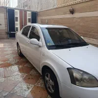 ام وی ام ۵۳۰ دوگانه شرکتی عالی|خودرو سواری و وانت|اصفهان, ورزشگاه نقش جهان|دیوار