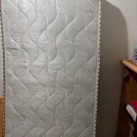 تشک‌رویال‌اصل‌نو‌