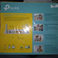 مودم مخابراطی|مودم و تجهیزات شبکه|ارومیه, |دیوار