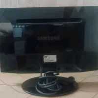 ۳ عدد مانیتور ۲۲ اینچ در حد نو کیفیت عالی|قطعات و لوازم جانبی رایانه|گنبد کاووس, |دیوار