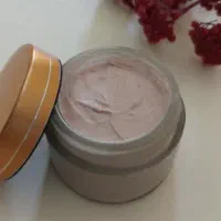 پک پوستی پرکار ویژه پوست|آرایشی، بهداشتی، درمانی|خرمآباد, |دیوار