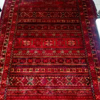 قلیچه لاکی