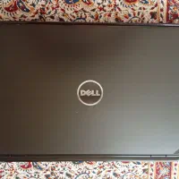 لپ تاپ دل DELL INSPIRON N5110