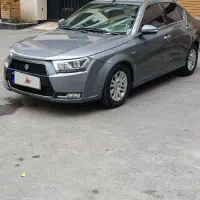 دنا پلاس نوک مدادی مدل ۹۸