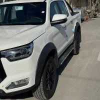 کی ام سی تی8|خودرو سواری و وانت|پیرانشهر, |دیوار