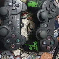 پلی استیشن3اصلیم