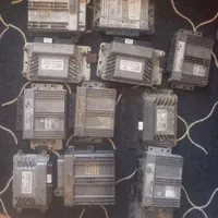 ایسیو کامپیوتر زیمنس والئو ساژم ۳فیش ۲فیش ۱ فیش