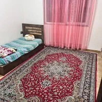 اجاره روزانه/هفتگی/ ویلا ۱۲۰ متری|اجارهٔ کوتاه‌مدت ویلا و باغ|بندر انزلی, لیچارگی حسن رود|دیوار
