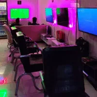 ps4 کرایه کنسول دستگاه گیم نت