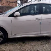 کی ام سی ایگل صفر