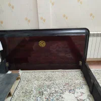 فروش سرویس خواب|تخت و سرویس خواب|مشهد, شهرک لشکر (شهرک غرب)|دیوار