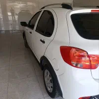 کوییک S مدل1400|خودرو سواری و وانت|شوشتر, |دیوار