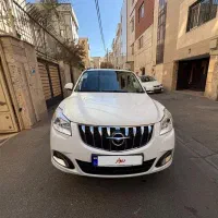 هایما s7پلاس مدل ۱۴۰۱