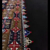 زی استین