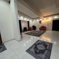 اجاره باغ ویلا|اجارهٔ کوتاهمدت ویلا و باغ|مشهد, توس فردوسی|دیوار