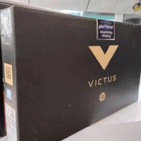 لپ تاپ اچ پی ویکتوس hp victus fa2013dx