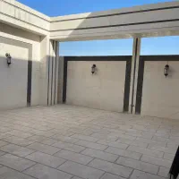 کلنگی/ ۲۵۵متری قبل فرهنگ/