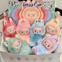 عروسک لبوبو وارداتی با تخفیف فوق العاده