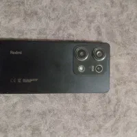 شیائومی نوت 14s