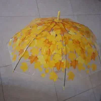 چتر|عمده‌فروشی|اراک, |دیوار