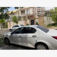 فروش دنا پلاس