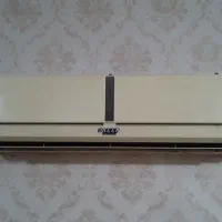 تعمیرات کولر و یخچال در محل