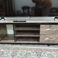 بوفه میز ال سی دی میز تلفن