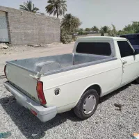 پیکان|خودرو سواری و وانت|بندرعباس, |دیوار