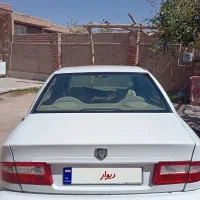 سمندLx مایل به معاوضه|خودرو سواری و وانت|کرمان, |دیوار
