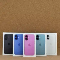 فروش اقساطی موبایل با وام