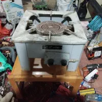 اجاق گاز تخت|اجاق گاز و لوازم برقی پخت‌وپز|اسدآباد, |دیوار