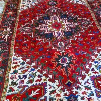 فرش دستباف۶متری
