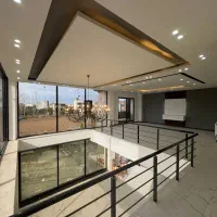 * 0 2 ماه * اقساط|فروش خانه و ویلا|چمستان, |دیوار