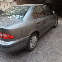 ای اف سون دوگانه مدل۸۶