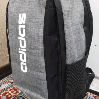 کوله ورزشی|کیف، کفش، کمربند|شیراز, گود خزینه|دیوار