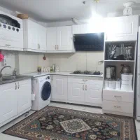 مسکن مهر بینالود|فروش آپارتمان|ملکآباد, |دیوار