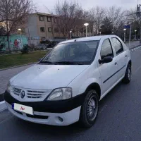 ال ۹۰ مدل ۸۹ E1|خودرو سواری و وانت|مشهد, کارمندان دوم|دیوار