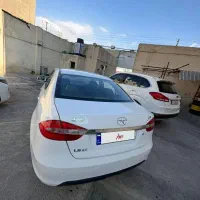 جک j5|خودرو سواری و وانت|فردیس, فردیس|دیوار