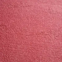 موکت کارکرده ۳مترو۳۰در۲متر۷۰|موکت|کرج, حصارک پایین|دیوار
